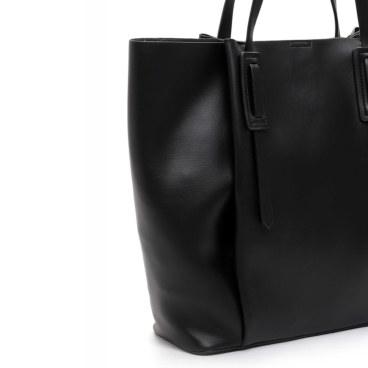 emily & noah 1080100 Rosa 100 black
