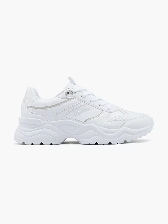 Bench Sneaker