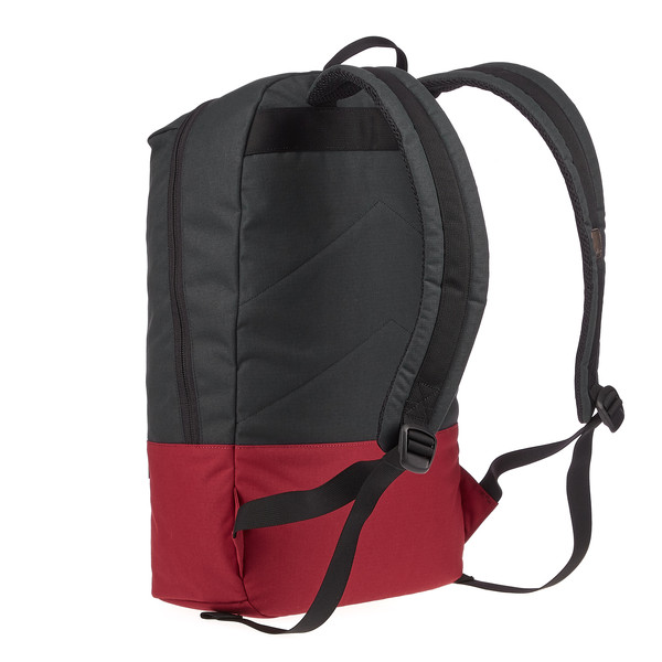TAVILO UR - Tagesrucksack