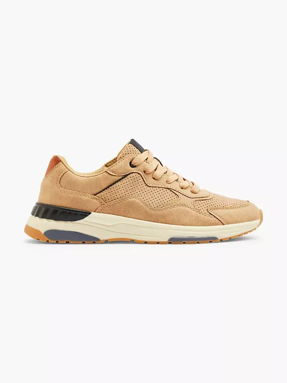 Venice Sneaker