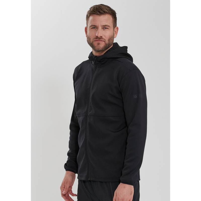 Virtus Hillsbord Sweatjacke Herren