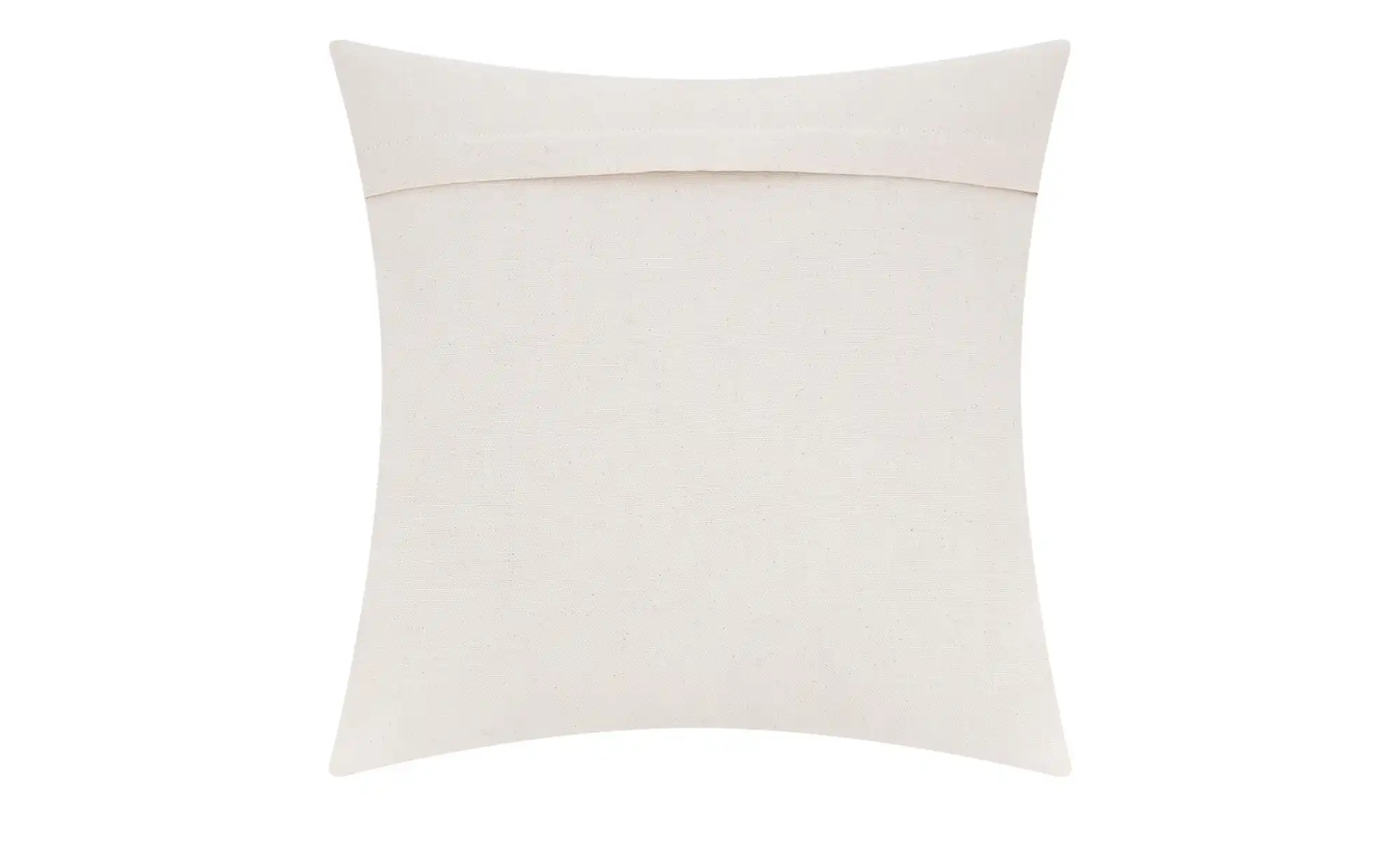 Gray & Jones Kissen Black Coast