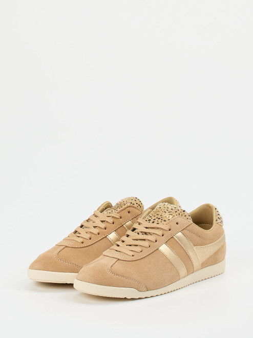 Sneaker-81653590089 Gola
