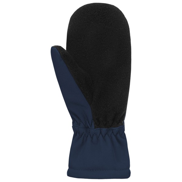 Reusch - Kid's Aki Mitten - Handschuhe