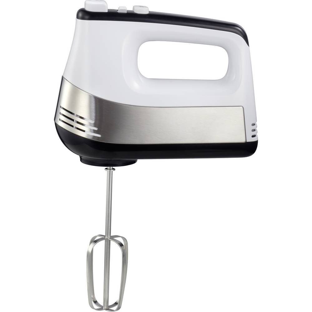 cemon Handmixer HANDMIXER 500W