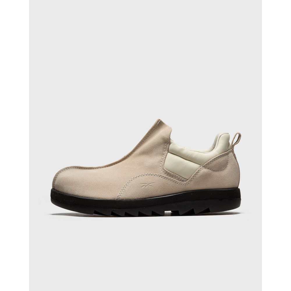 Reebok Beatnik Moc GX4477 / braun