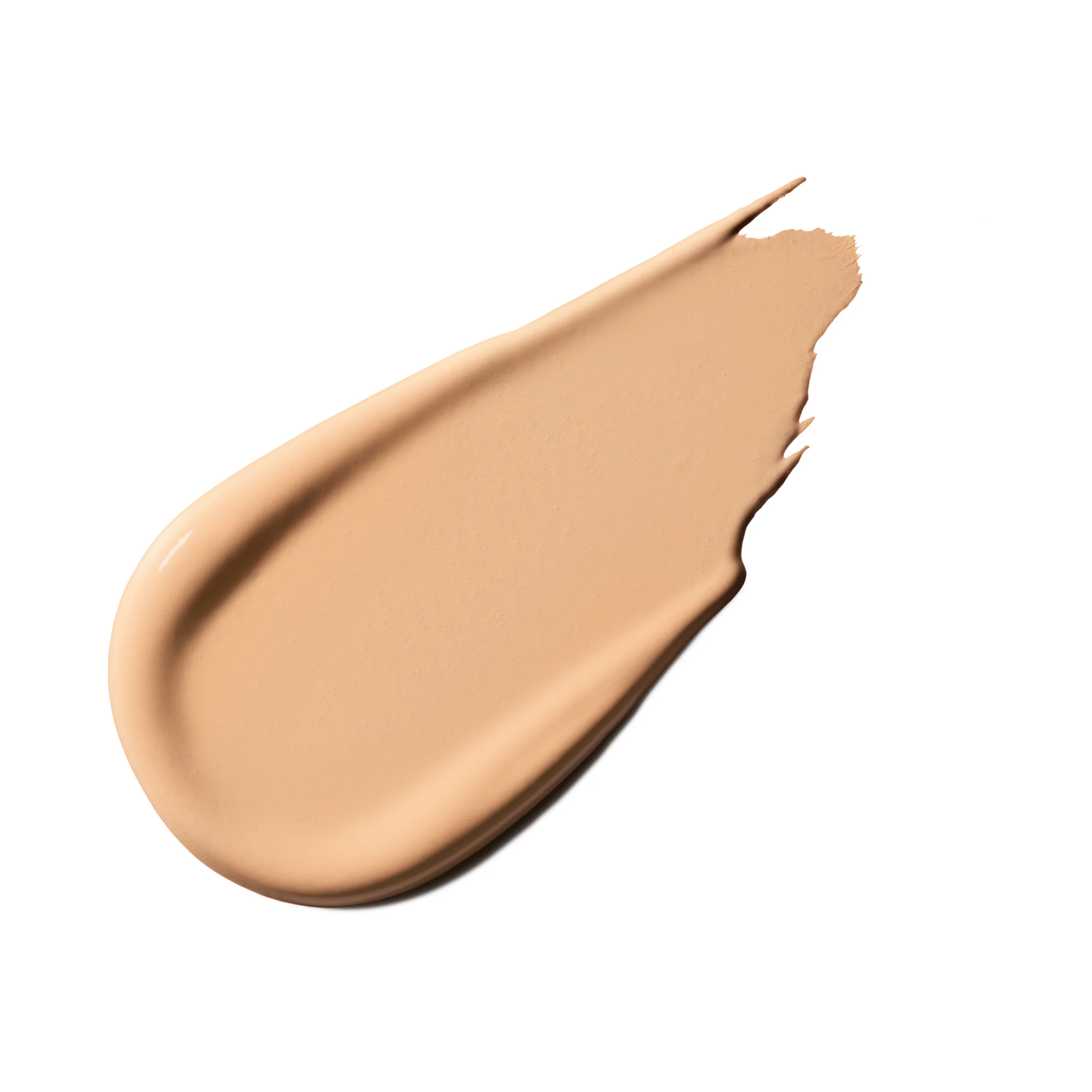 Studio Radiance 24HR Luminous Lift Concealer - Concealer