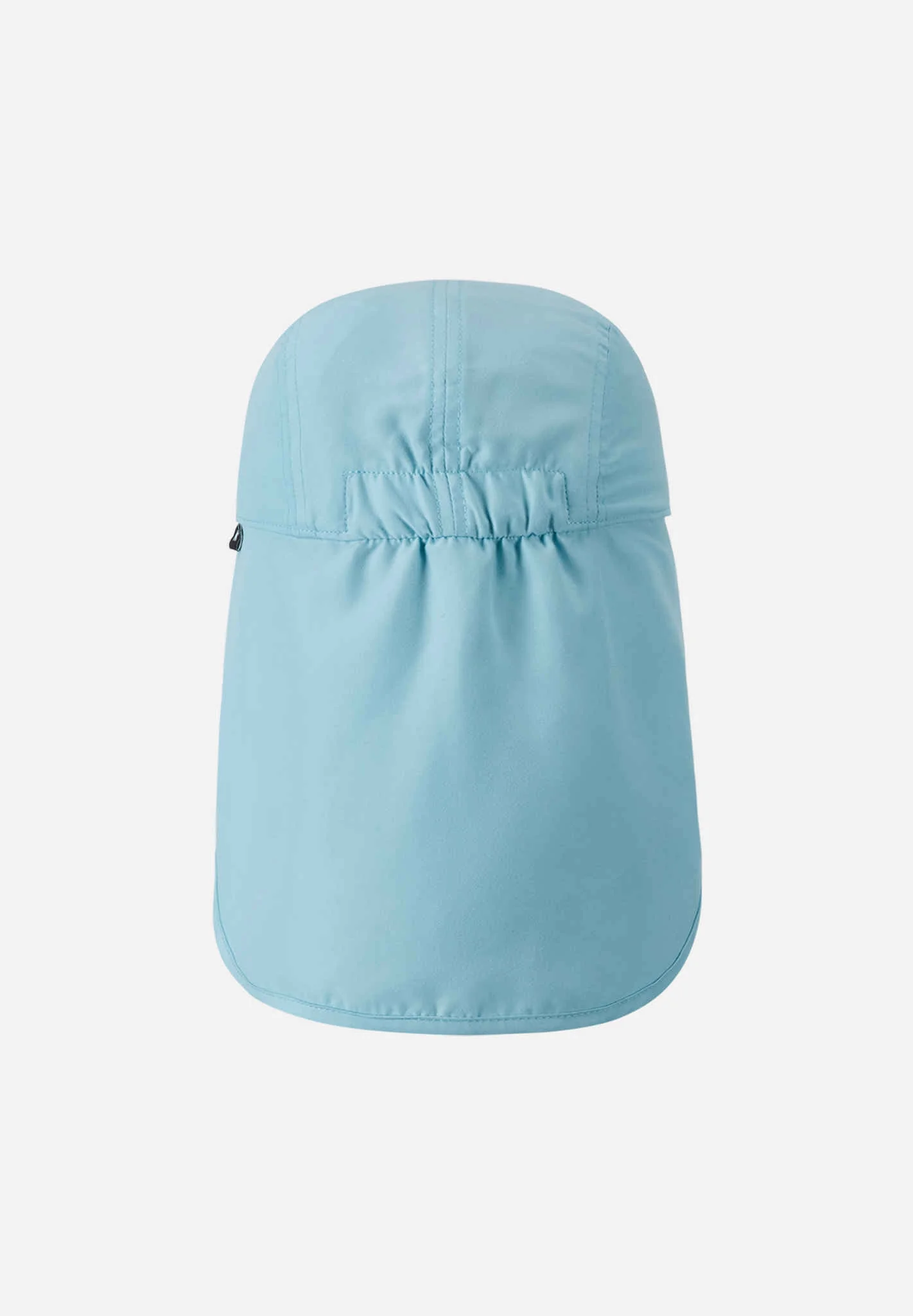 Kinder UV Sonnenhut Biitsi