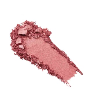 LANCÔME Blush Subtil 2.0 Rouge-5.1 g