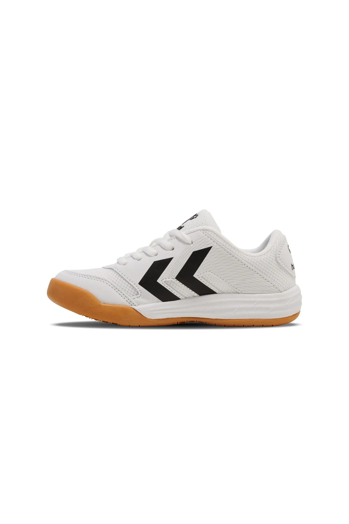 hummel  MULTIPLAY STABLE LC JR