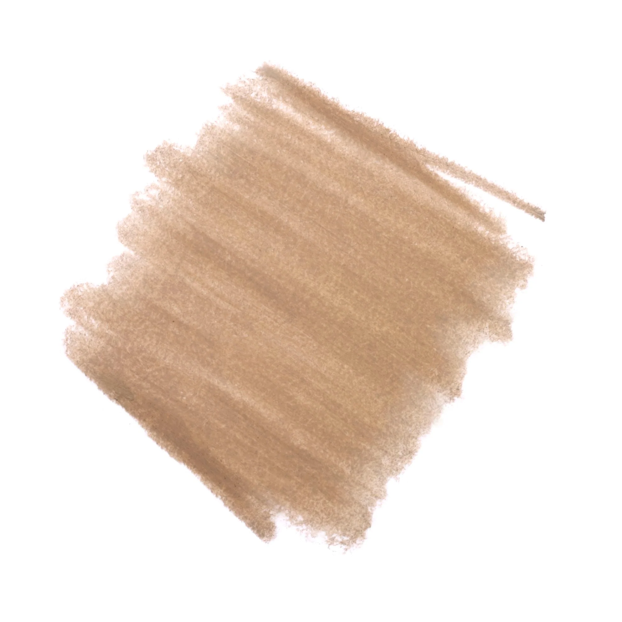 CREION PENTRU SPRÂNCENE - CREYON SOURCILS
