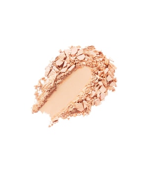 KIKO Milano Matte Fusion Pressed Powder Kompakt Foundation-12 g