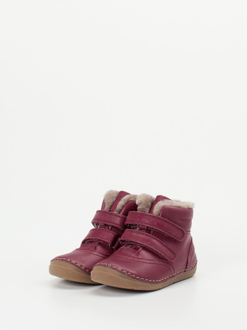 Klettschuh-68355090006 Froddo