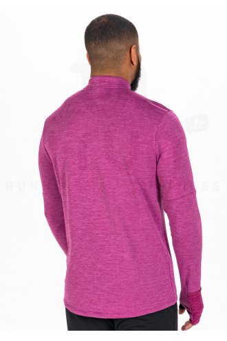 Nike Therma-FIT Repel Element M