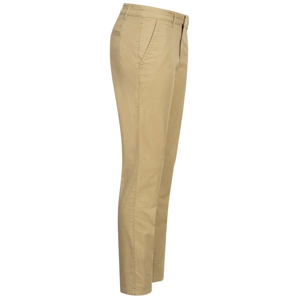 Timberland Slim Fit Damen Hose 6603J-262