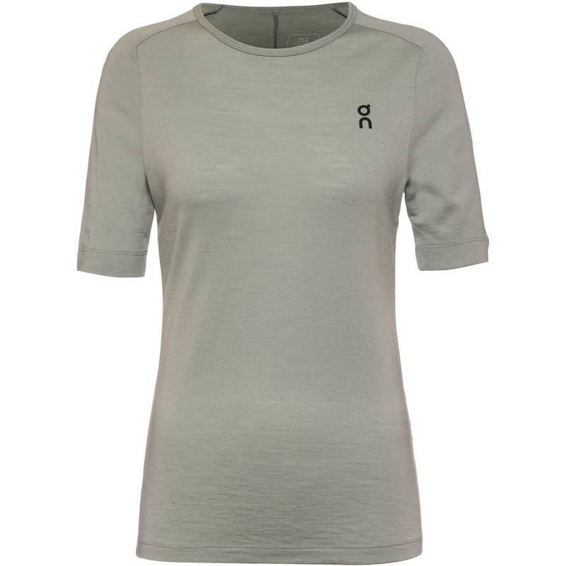 On Funktionsshirt Damen