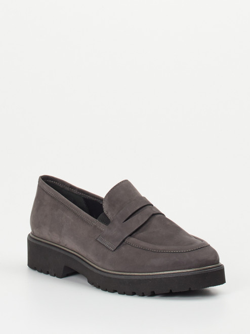 Trotteur-25514290004 Semler