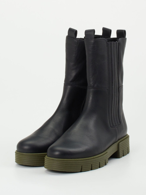 Stiefelette-27580060001 Gabor Comfort