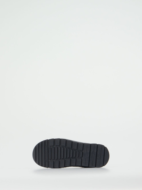 Klettboots-67300040003 Ricosta