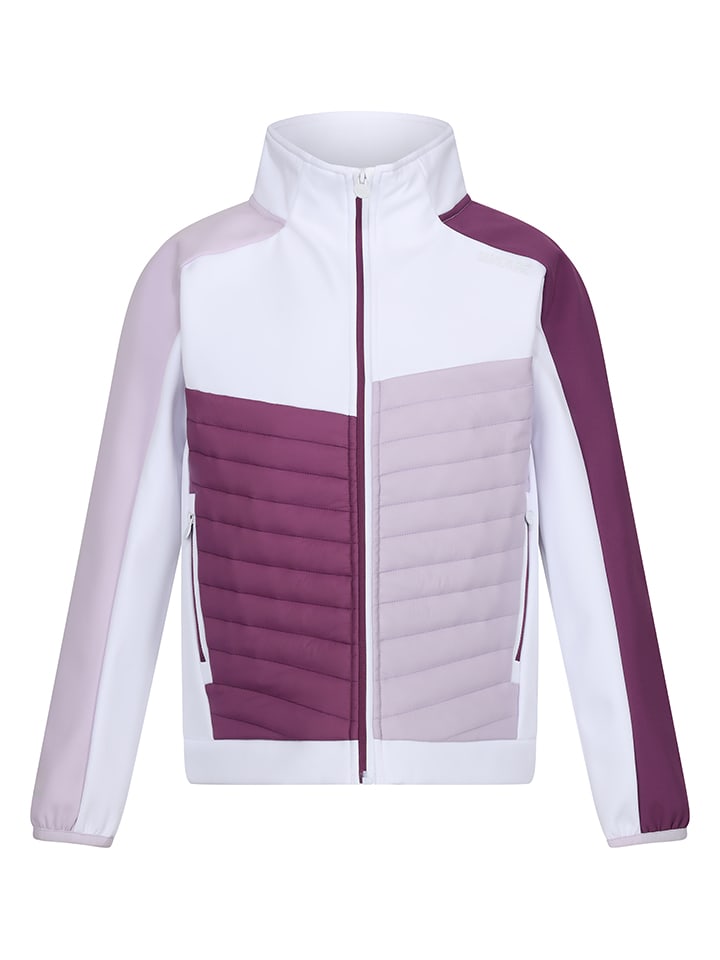 Regatta Softshelljacke 