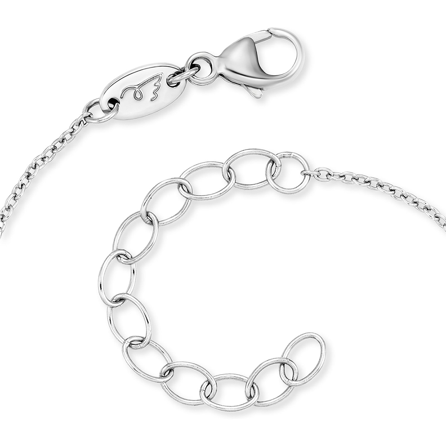 Braccialetti Engelsrufer