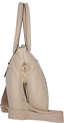Gabor Sena Schultertasche 35 cm