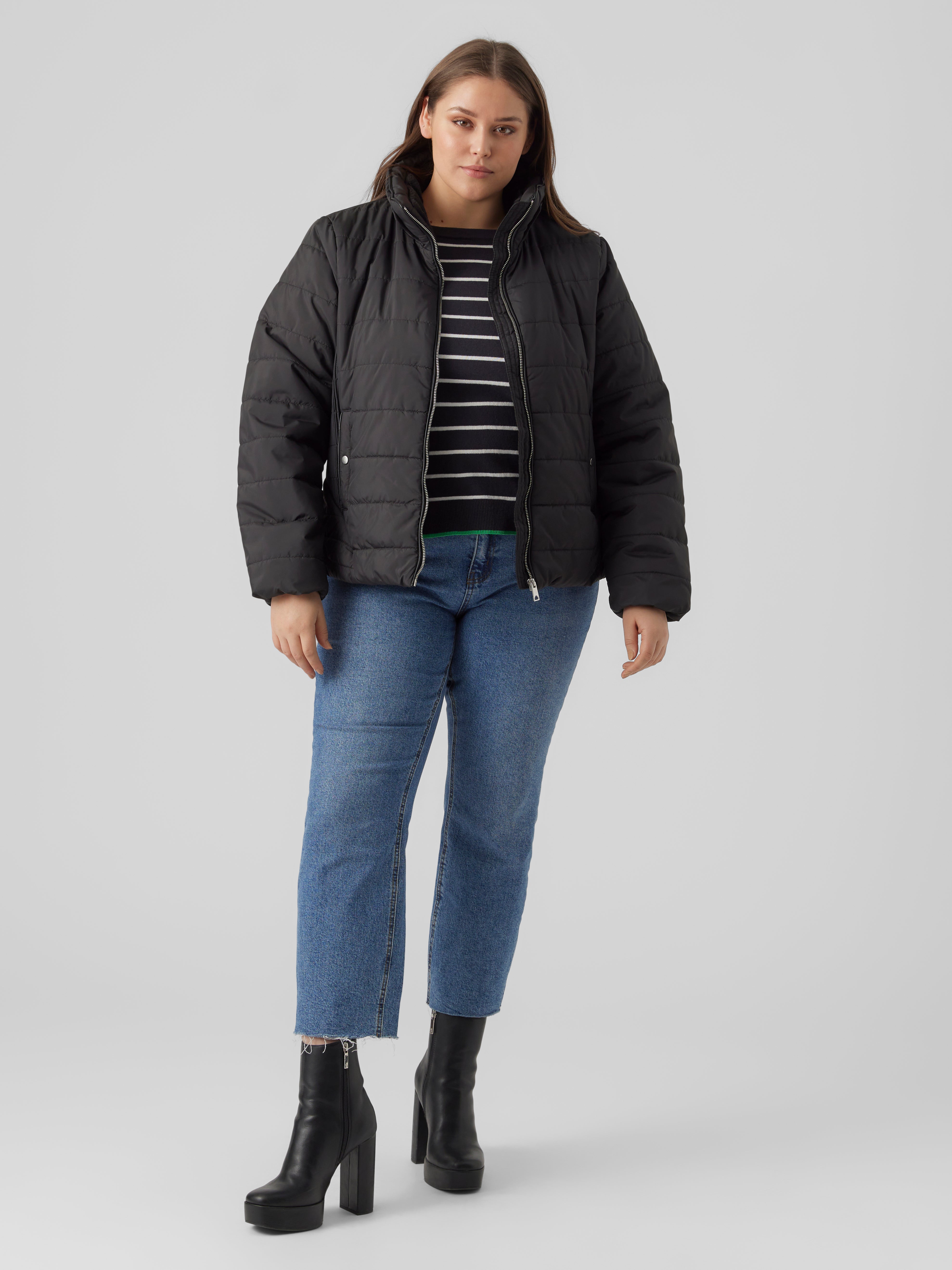 VMCLARISA Jacke