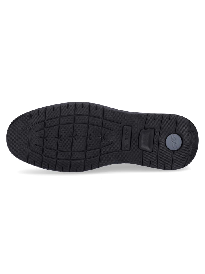 ara Slipper in schwarz günstig kaufen