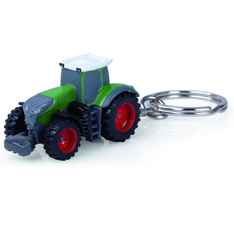 Schlüsselanhänger Fendt 1050 Vario