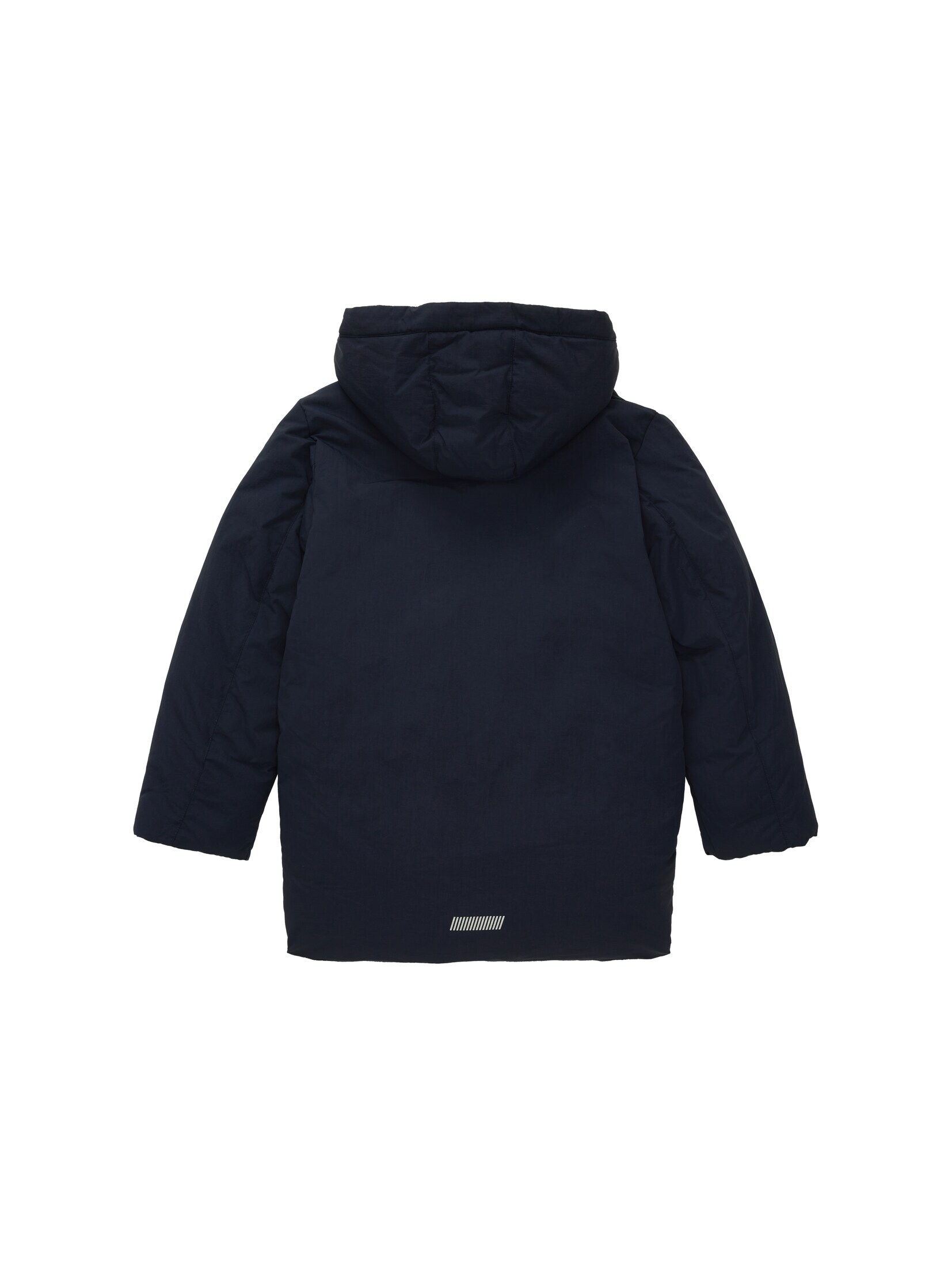 Winter Jacket
