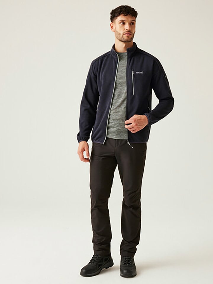 Regatta Fleecejacke 