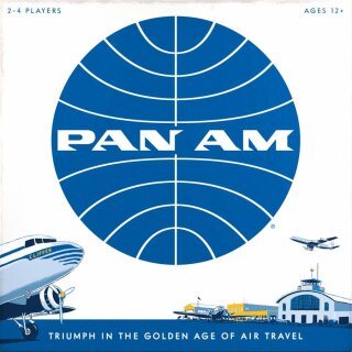 Pan Am (EN)