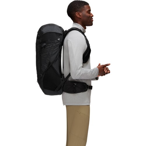WANDERRUCKSACK 