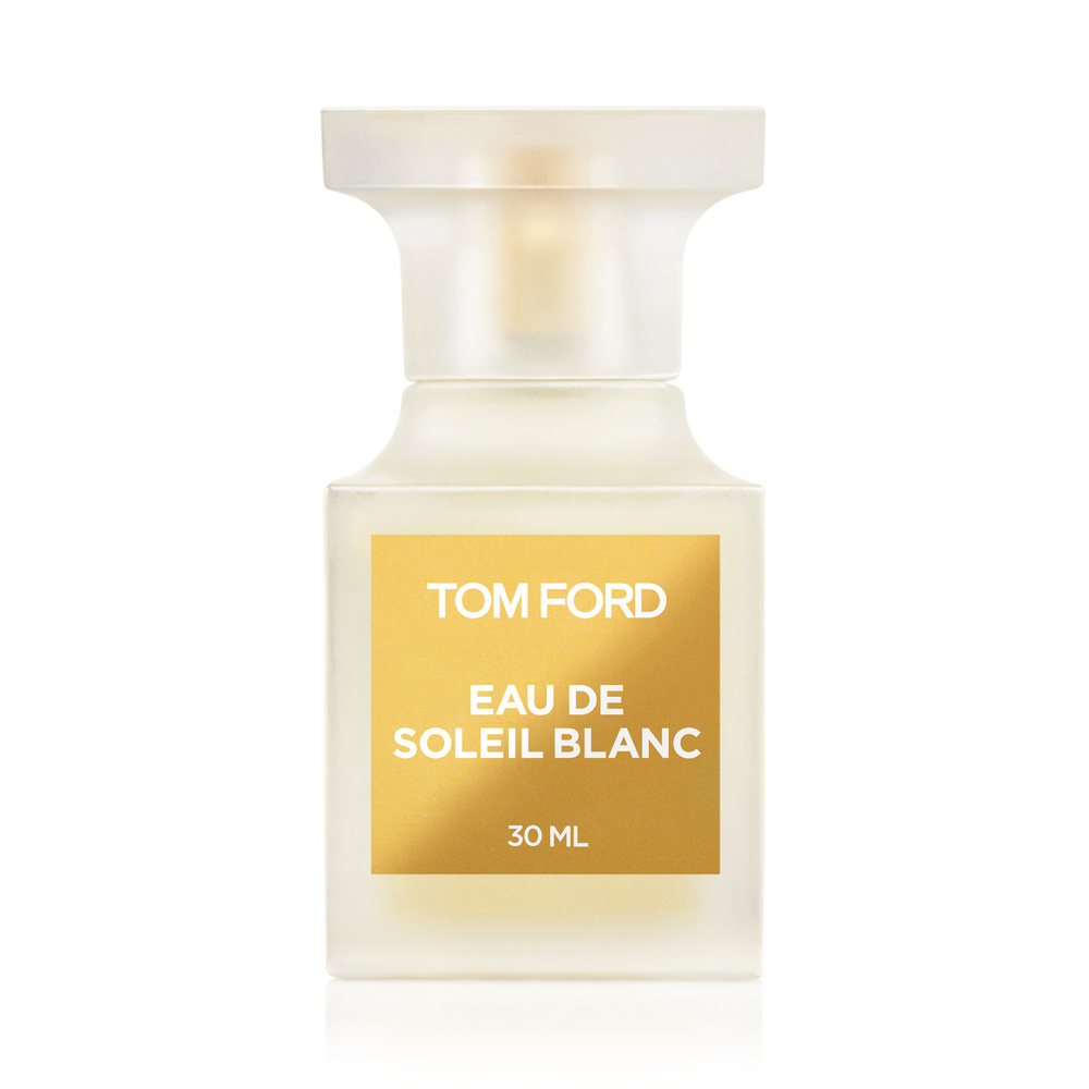 Tom Ford Eau de Soleil Blanc Eau de Toilette