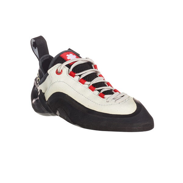 PEARL LU Unisex - Kletterschuhe