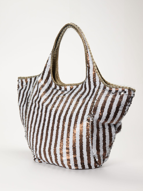 Schultertaschen-93022070001 Uzurii