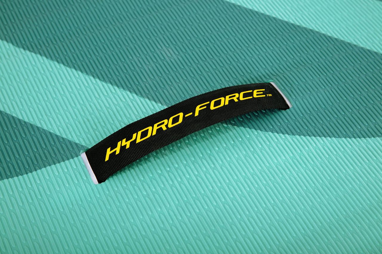 Bestway Hydro-Force™ SUP Allround Board-Set HuaKa'i 305 x 84 x 15 cm