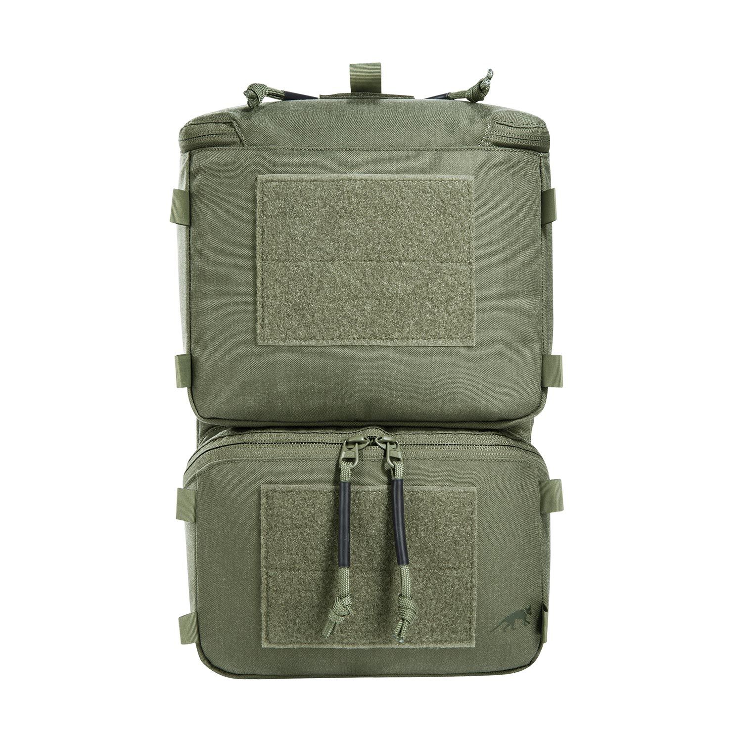 TT Operator Pack ZP