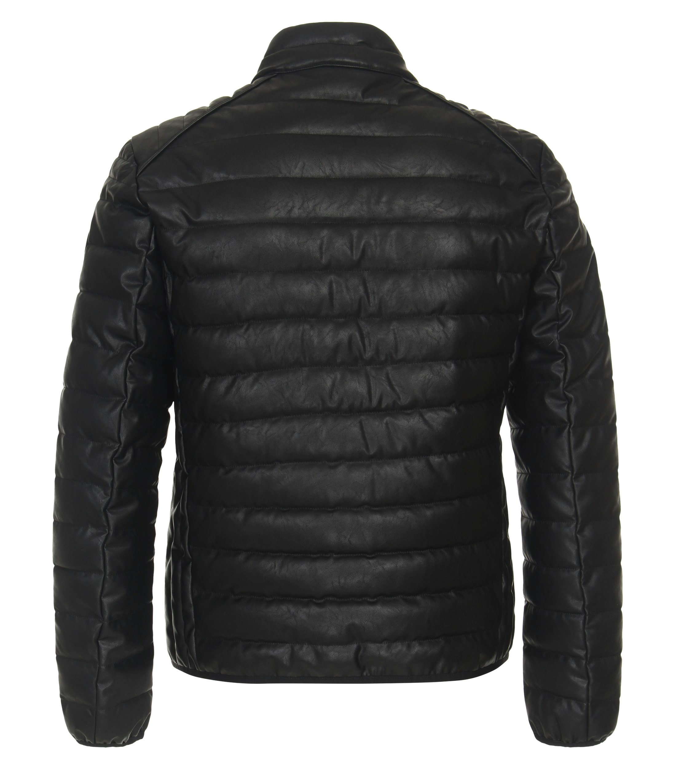 Steppjacke