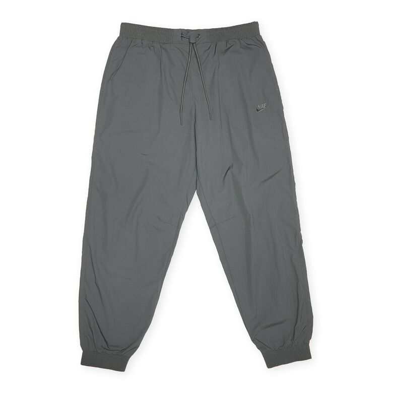 NIKE Sportswear Trackpant Woven Pant iron grey/iron grey
