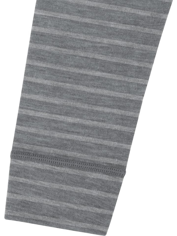 Normani Outdoor Sports 2er Pack Baby Merino Hose Leggings „Tutira