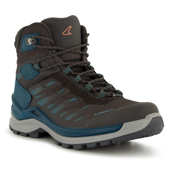 Lowa - Women's Ferrox GTX Mid - Wanderschuhe
