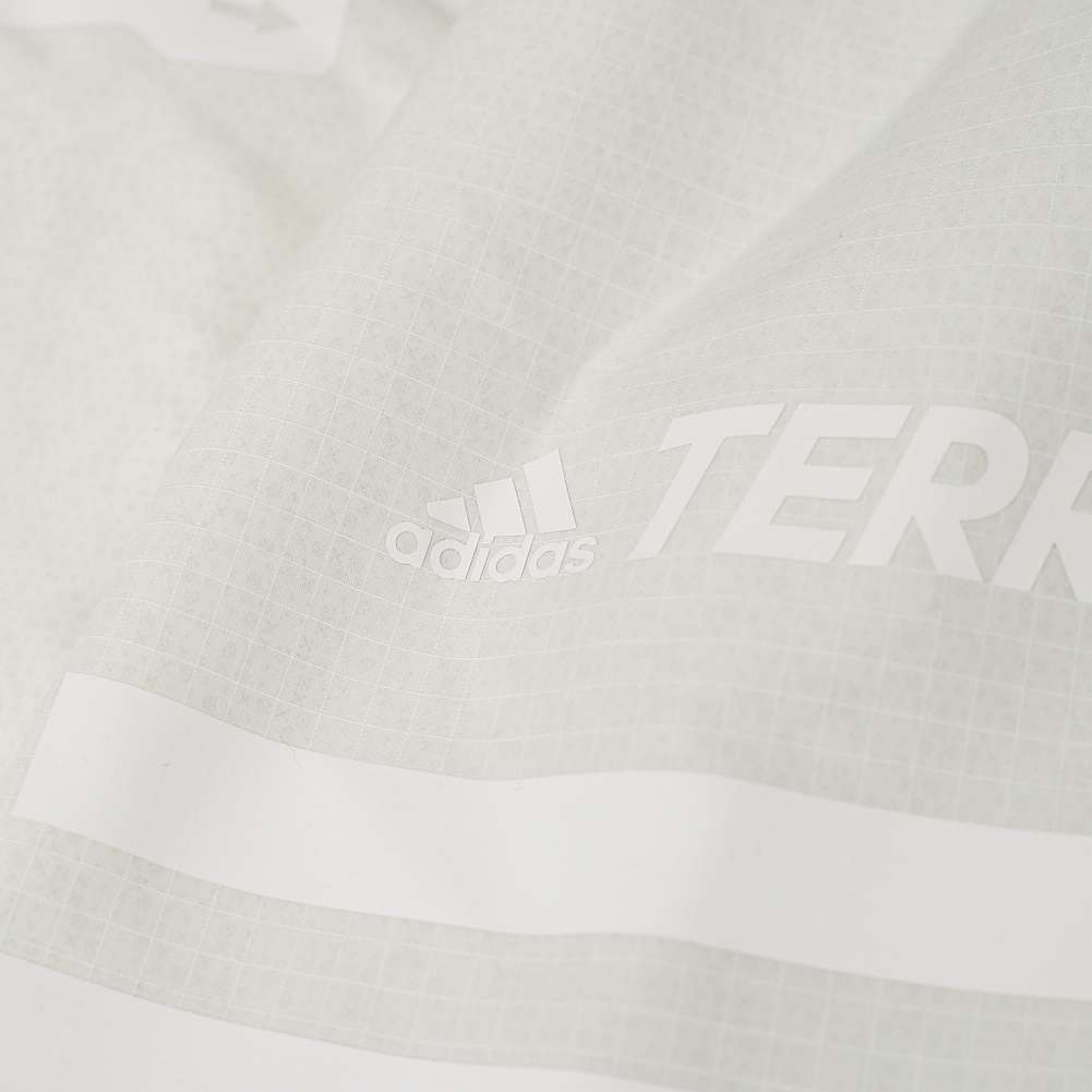 adidas Terrex XPLORIC RAIN.RDY City Herren Jacke H65701