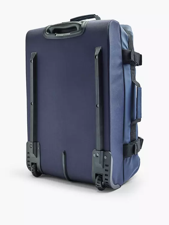 FILA Rucksack