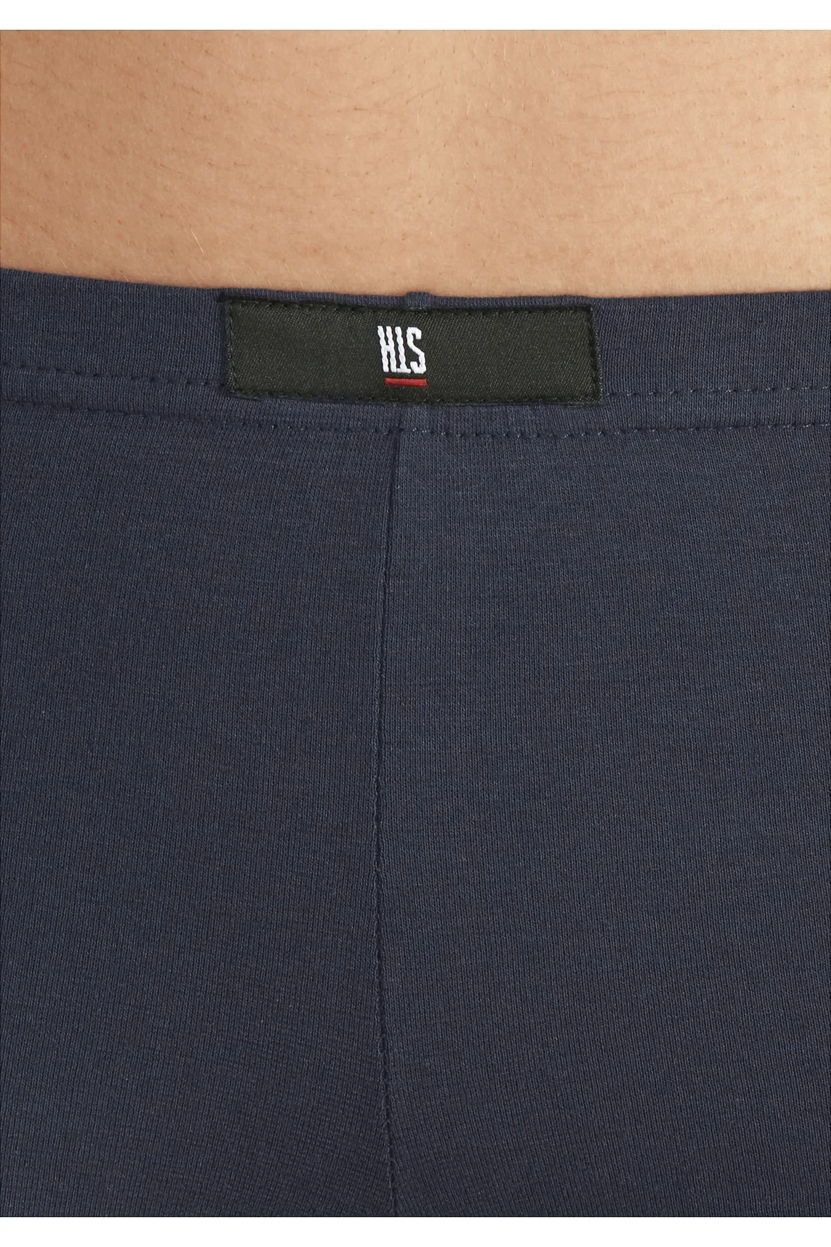 HIS  H.I.S Pantys (5 Stück)