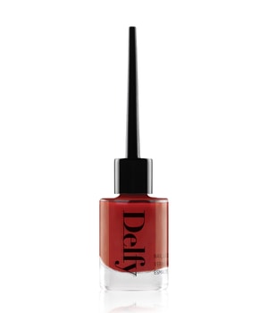 Delfy Color Therapy Nagellack-15 ml