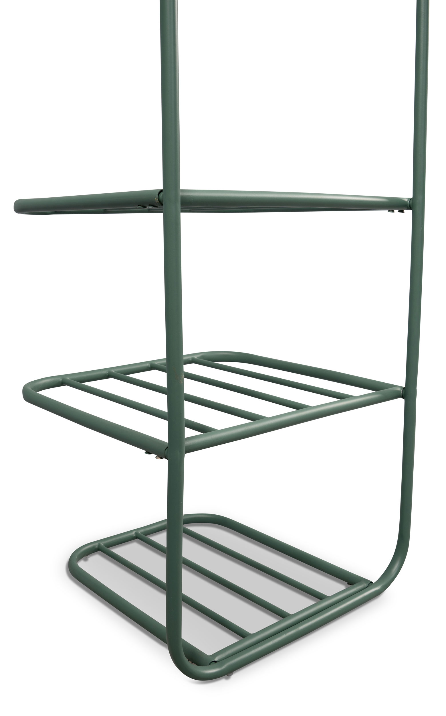 Garderobe