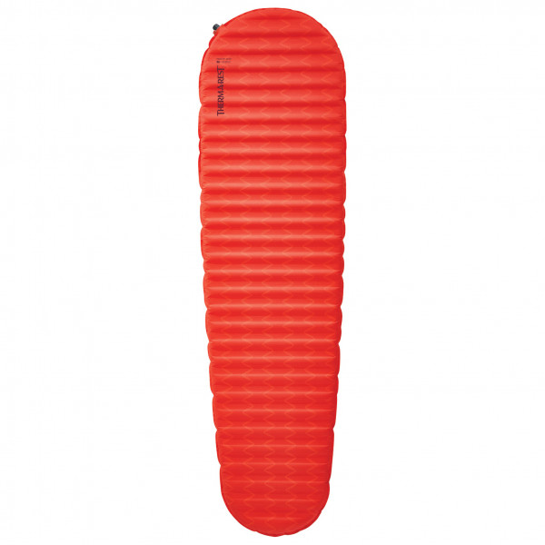 Therm-a-Rest - ProLite Apex - Isomatte