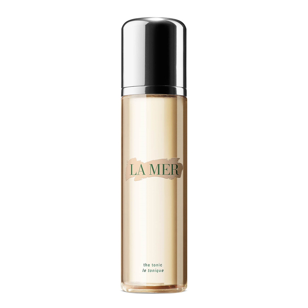 LA MER Le Tonique Tonique Visage