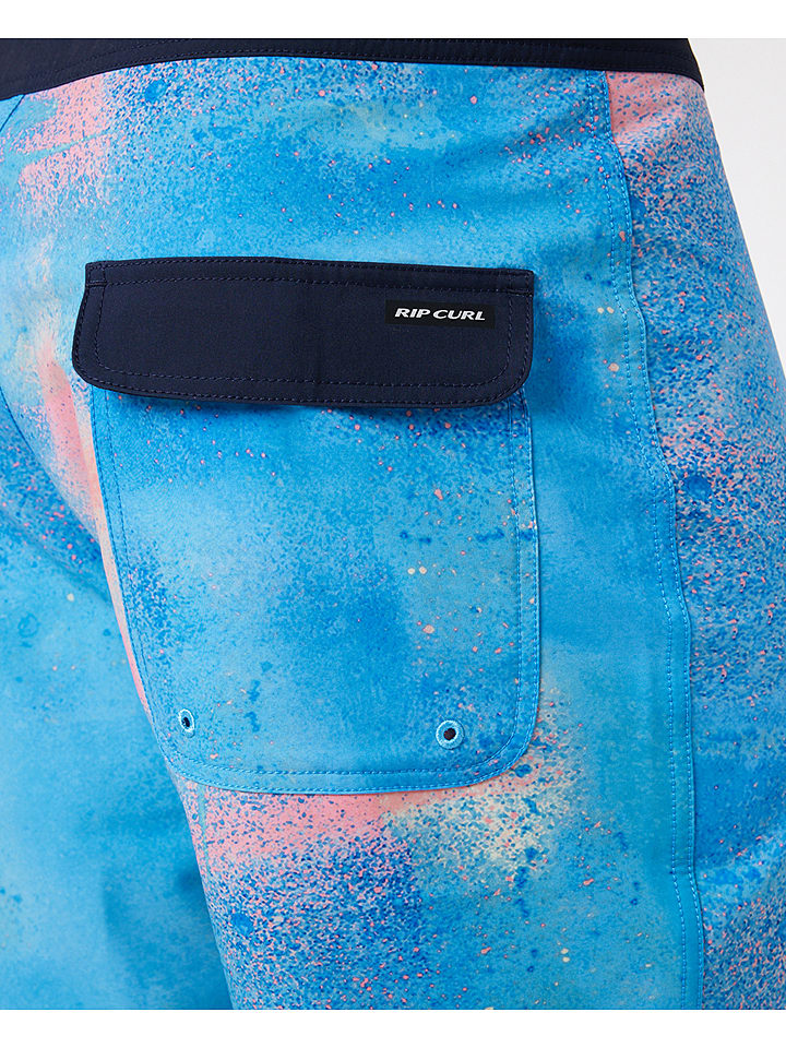 Rip Curl Badeshorts 